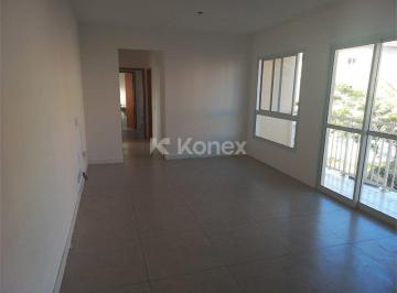 Apartamento · Apartamento à venda com 3 quartos em Vila Poupança, Santana de Parnaíba