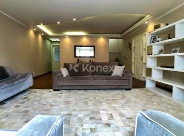 Comercial · Casa comercial à venda ou para alugar com 294 m² em Água Fria, São Paulo