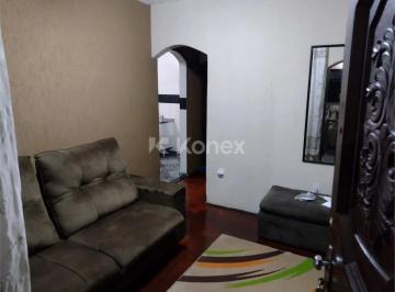 Casa · Casa à venda com 2 quartos em Vila Fidalgo, São Paulo