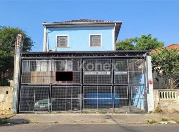 Comercial · Prédio inteiro à venda com 380 m² em Vila Ester (zona Norte), São Paulo