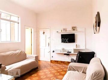 Apartamento · Apartamento à venda com 2 quartos em Cambuci, São Paulo