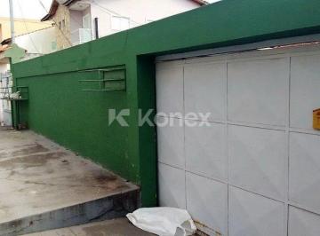 Terreno · Terreno à venda com 500 m² em Jardim Vila Galvão, Guarulhos