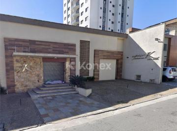 Comercial · Salas/Conjuntos para alugar com 150 m² em Jardim São Paulo(zona Norte), São Paulo