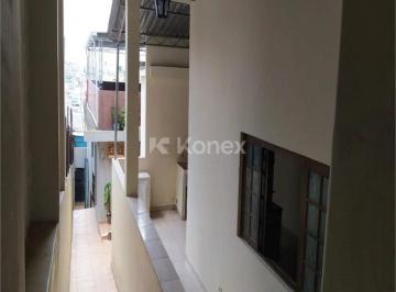 Comercial · Casa comercial à venda com 239 m² em Parque Belém, São Paulo