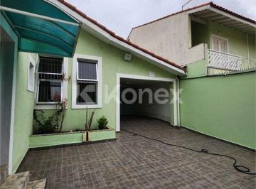 Comercial · Casa  à venda ou para alugar fins comerciais com 150 m² em Vila Nova Mazzei, São Paulo