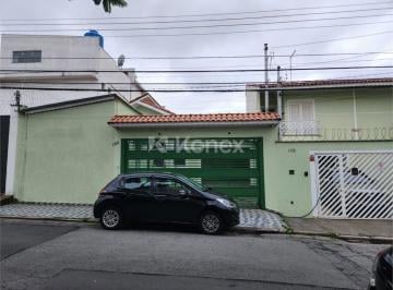 Comercial · Salas/Conjuntos à venda ou para alugar com 150 m² em Vila Nova Mazzei, São Paulo