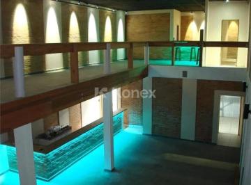 Comercial · Salas/Conjuntos à venda com 282 m² em Centro, Santa Rita do Passa Quatro