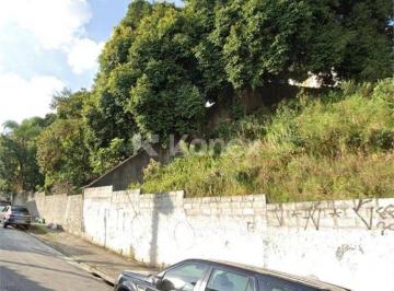 Terreno · Terreno à venda com 1340 m² em Vila Leonor, São Paulo