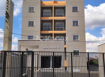 Apartamento · Apartamento à venda com 2 quartos em Casa Verde Alta, São Paulo