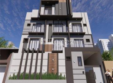 Apartamento · Apartamento à venda com 2 quartos em Vila Dom Pedro II, São Paulo