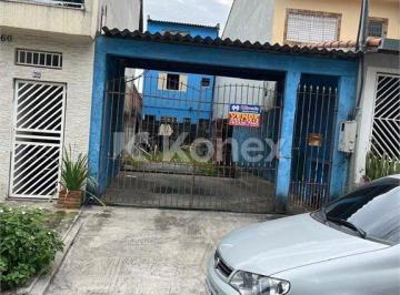 Casa · Sobrado à venda com 1 quarto em Jardim do Papai, Guarulhos