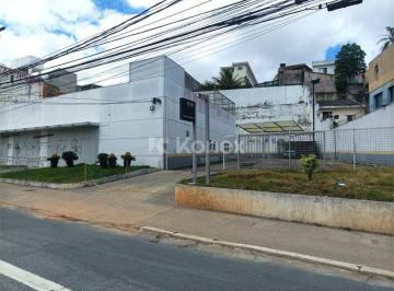 Comercial · Prédio inteiro para alugar com 400 m² em Imirim, São Paulo