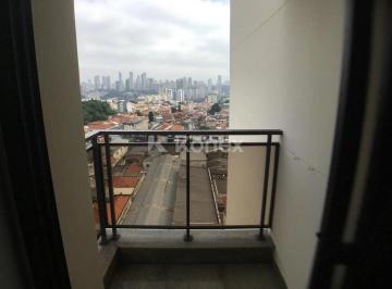 Apartamento · Apartamento à venda com 3 quartos em Vila Diva (zona Leste), São Paulo