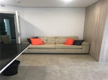 Comercial · Salas à venda com 38 m² em Água Fria, São Paulo