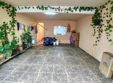 Casa · Sobrado à venda com 2 quartos em Imirim, São Paulo