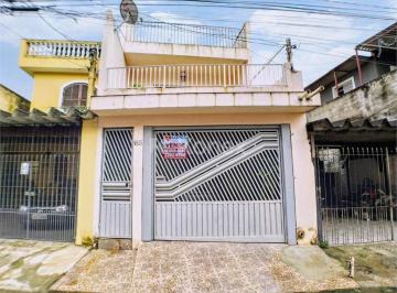 Casa · Sobrado à venda com 2 quartos em Imirim, São Paulo