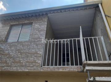 Casa · Sobrado à venda com 5 quartos em Jardim Vitória Régia (zona Norte), São Paulo