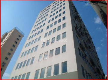 Comercial · Salas para alugar com 68 m² em Pinheiros, São Paulo