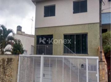 Comercial · Casa comercial à venda com 150 m² em Vila Paulicéia, São Paulo