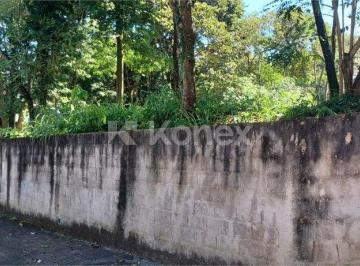 Terreno · Terreno à venda com 662 m² em Jardim Virginia Bianca, São Paulo