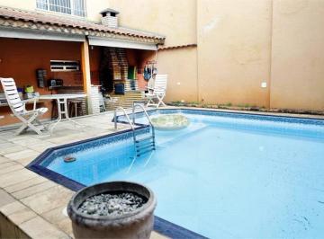 Casa · Sobrado à venda com 3 quartos em Jardim do Colégio (zona Norte), São Paulo