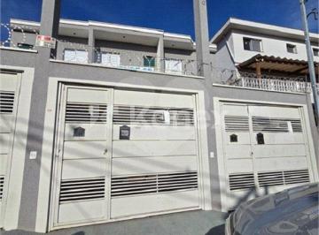 Casa · Casa à venda com 3 quartos em Vila Hermínia, São Paulo