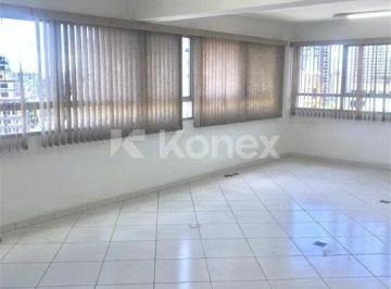 Comercial · Salas à venda com 73 m² em Vila Buarque, São Paulo