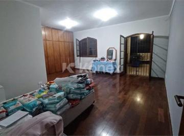 Comercial · Casa comercial à venda com 350 m² em Lauzane Paulista, São Paulo