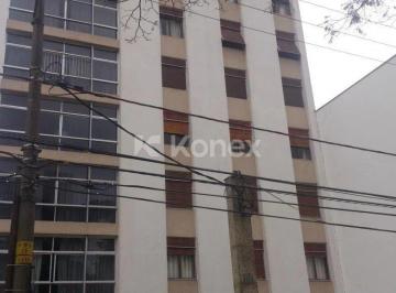Apartamento · Apartamento à venda com 3 quartos em Caixa D´água, Vinhedo