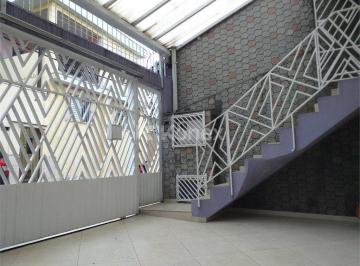 Casa · Casa à venda com 2 quartos em Jardim Tremembé, São Paulo