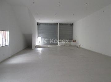 Comercial · Salas/Conjuntos para alugar com 250 m² em Vila Nova Cachoeirinha, São Paulo