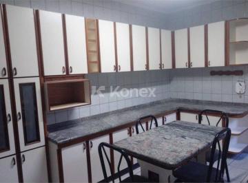 Casa · Sobrado à venda com 3 quartos em Cidade Ariston Estela Azevedo, Carapicuíba