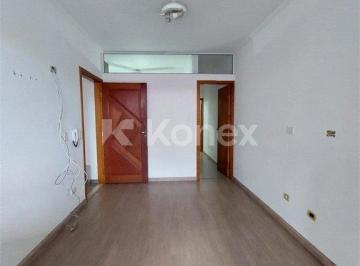 Comercial · Casa comercial à venda com 132 m² em Tucuruvi, São Paulo