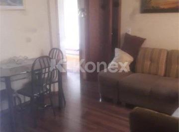 Apartamento · Apartamento à venda com 2 quartos em Jardim Antártica, São Paulo