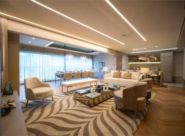 Apartamento · Apartamento à venda com 3 quartos em Altos de Vila Prudente, São Paulo