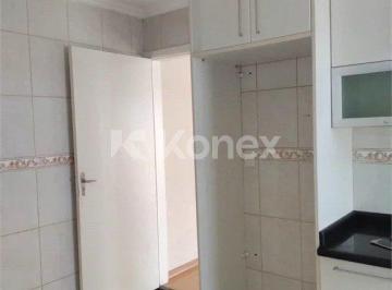 Comercial · Casa comercial à venda com 1250 m² em Jardim Santa Cruz (campo Grande), São Paulo