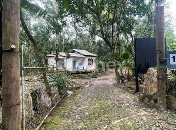 Terreno · Área de terra à venda com 22000 m² em Maresias, São Sebastião