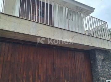 Comercial · Casa comercial à venda com 300 m² em Parque São Domingos, São Paulo