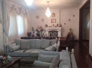 Comercial · Casa comercial à venda com 230 m² em Vila Rosália, Guarulhos