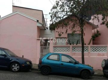 Casa · Casa à venda com 6 quartos em Casa Verde Média, São Paulo