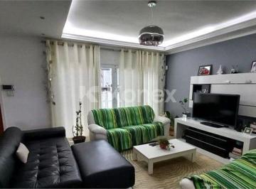 Casa · Sobrado à venda com 3 quartos em Vila Irmãos Arnoni, São Paulo