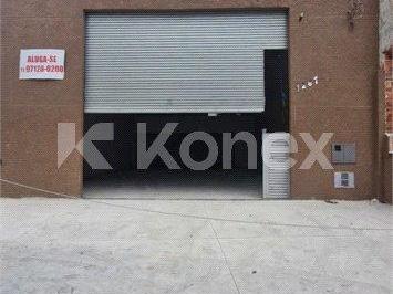 Comercial · Salas/Conjuntos para alugar com 230 m² em Jardim Rosa de Franca, Guarulhos