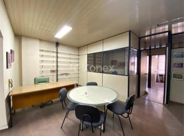 Comercial · Salas à venda com 63 m² em Centro, São Paulo