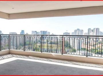 Comercial · Salas à venda com 147 m² em Jardim Vila Mariana, São Paulo
