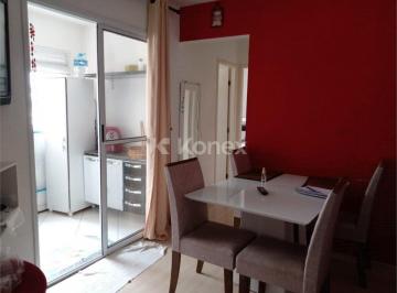 Apartamento · Apartamento à venda com 2 quartos em Vila Bela Vista (zona Norte), São Paulo