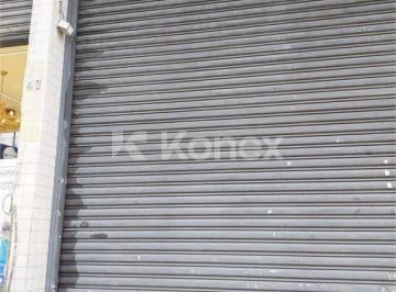 Comercial · Salas/Conjuntos para alugar com 187 m² em Santa Efigênia, São Paulo