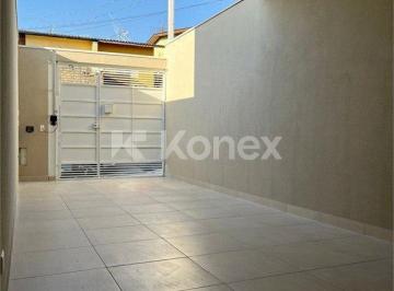 Casa · Sobrado à venda com 3 quartos em Jardim Catanduva, São Paulo