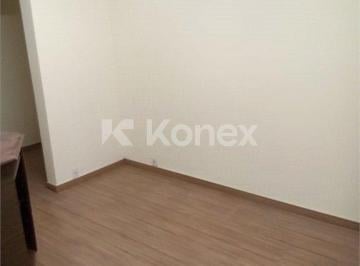 Casa · Casa à venda com 5 quartos em Vila Souza, São Paulo
