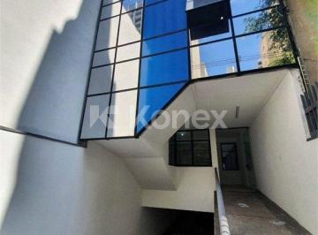 Comercial · Prédio inteiro para alugar com 480 m² em Santa Cecília, São Paulo
