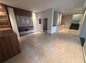Casa · Casa em Condomínio à venda com 4 quartos em Condomínio Residencial Euroville, Bragança Paulista